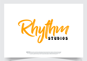 Logo Design by Art-Gallery for this project | Design: #34034074
