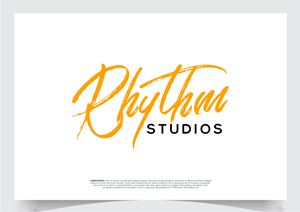 Logo Design by Art-Gallery for this project | Design: #34034075
