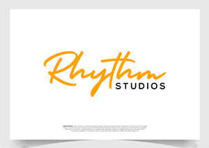 Logo Design by Art-Gallery for this project | Design: #34034076