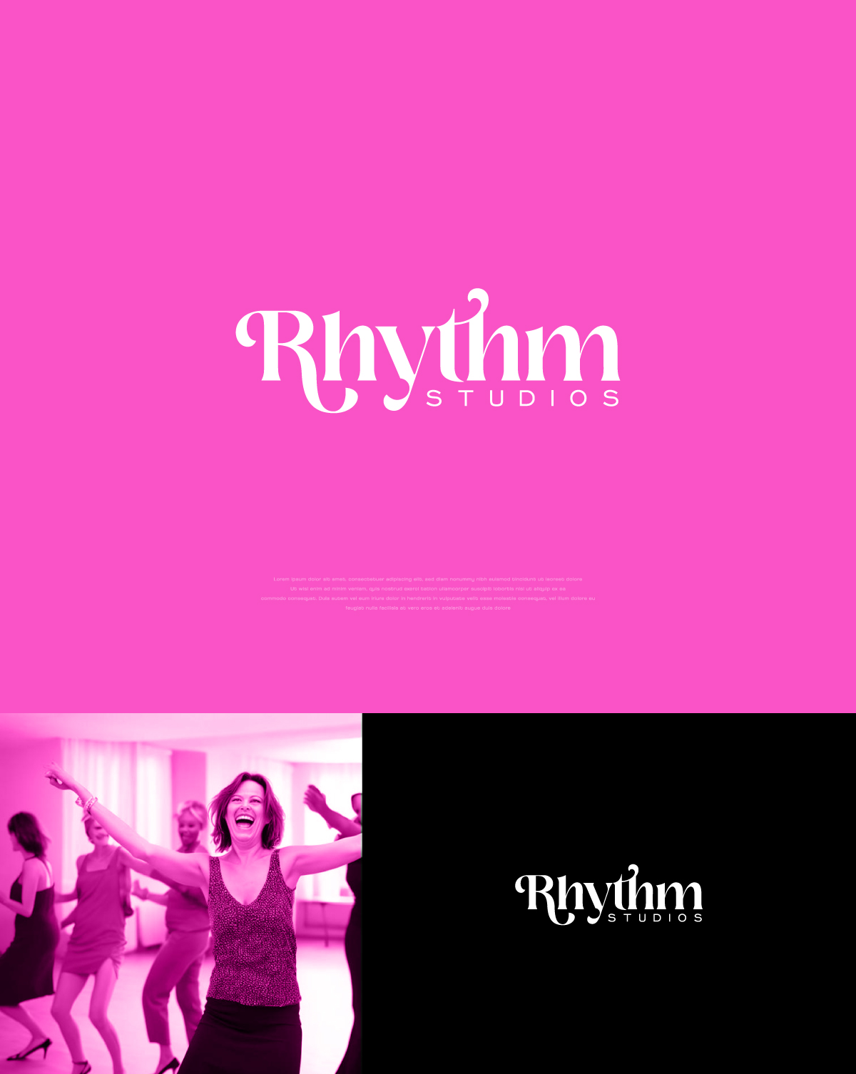 Logo Design by apik. for this project | Design #34037588