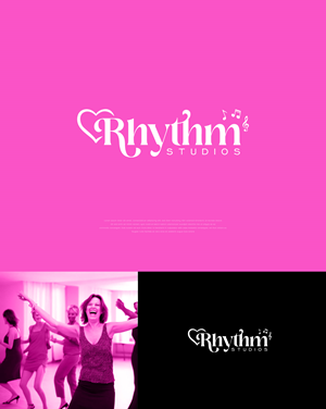 Logo Design by apik. for this project | Design: #34037589