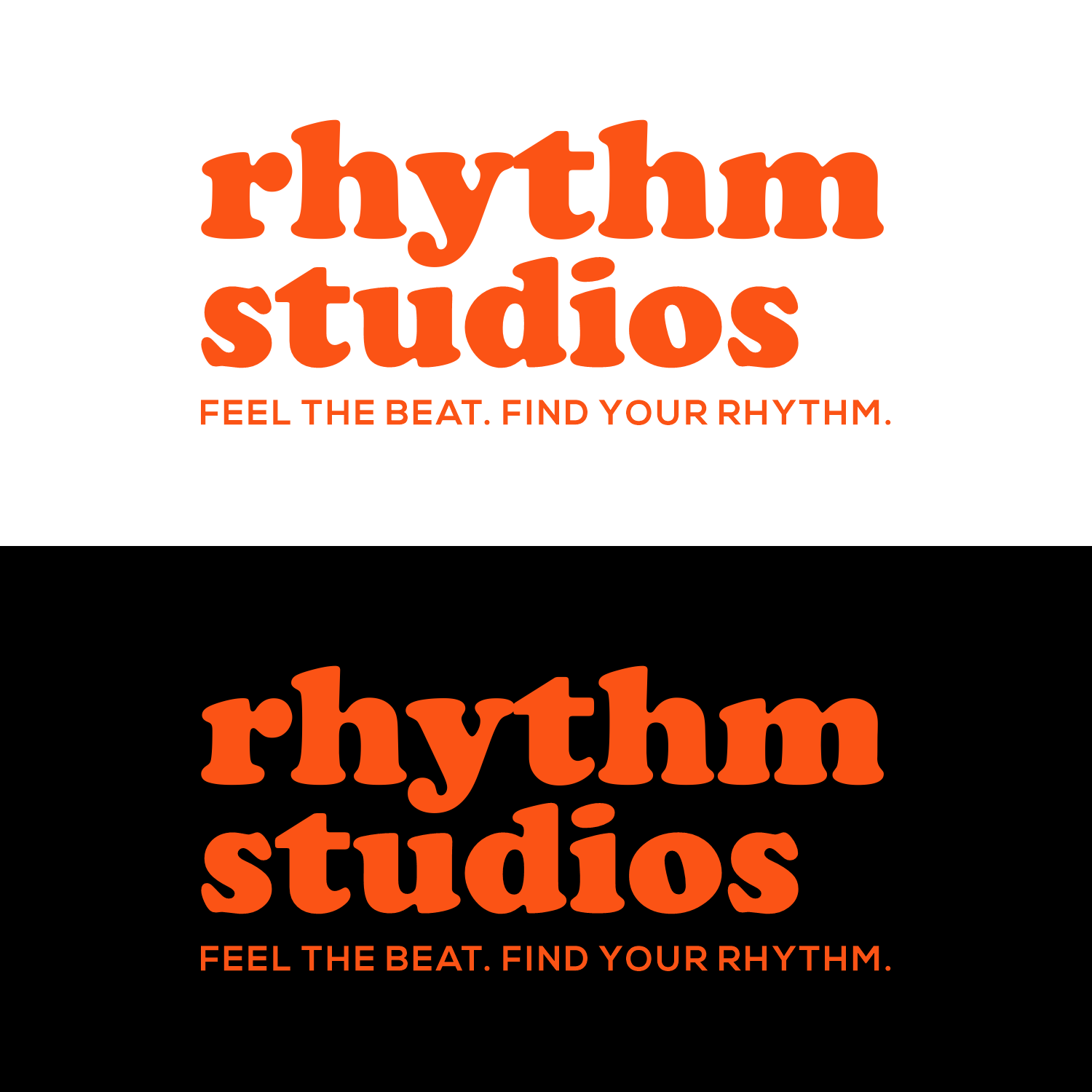 Logo Design by Solikin Design for this project | Design #34028632