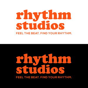 Logo Design by Solikin Design for this project | Design: #34028632