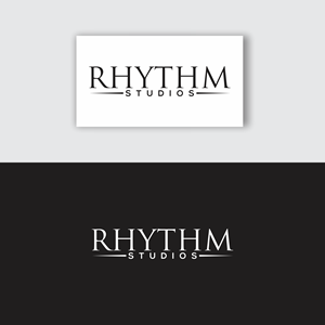 Logo Design by cahdesign for this project | Design: #34028039