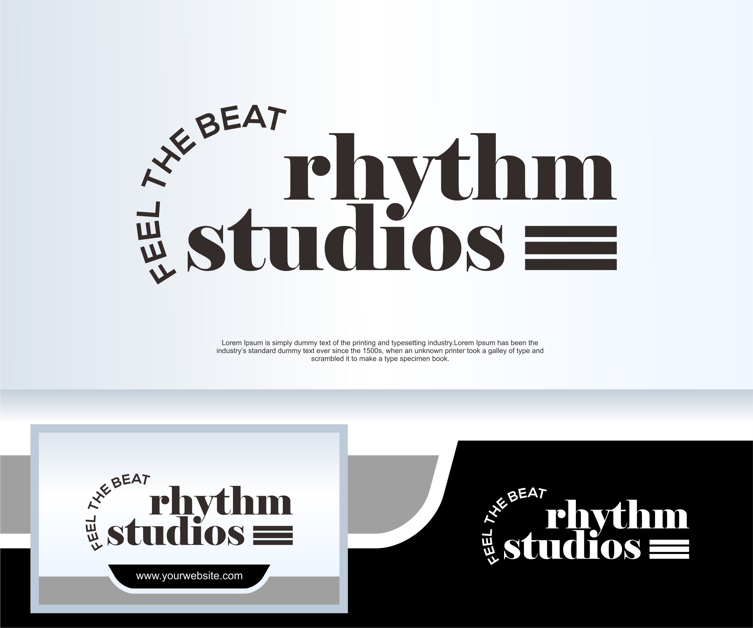 Logo Design by Apache Kretek for this project | Design #34030832