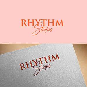 Logo Design by designhunt(verifiyed01) for this project | Design: #34031956