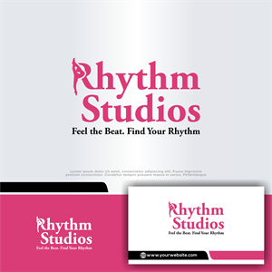 Logo Design by win it for this project | Design: #34032849
