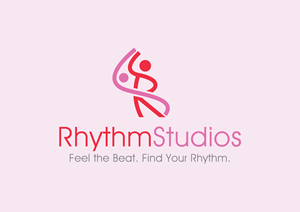 Logo Design by Grafactory for this project | Design: #34033074