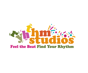 Logo Design by yavuzmamac