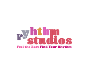 Logo Design by yavuzmamac for this project | Design: #34038340