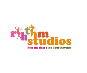 Logo Design by yavuzmamac for this project | Design: #34038341