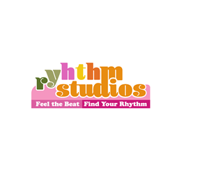 Logo Design by yavuzmamac for this project | Design: #34038342