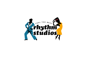 Logo Design by Natan for this project | Design: #34029896