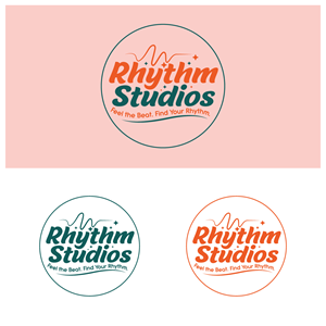 Logo Design by riya.mitra07j for this project | Design: #34031029
