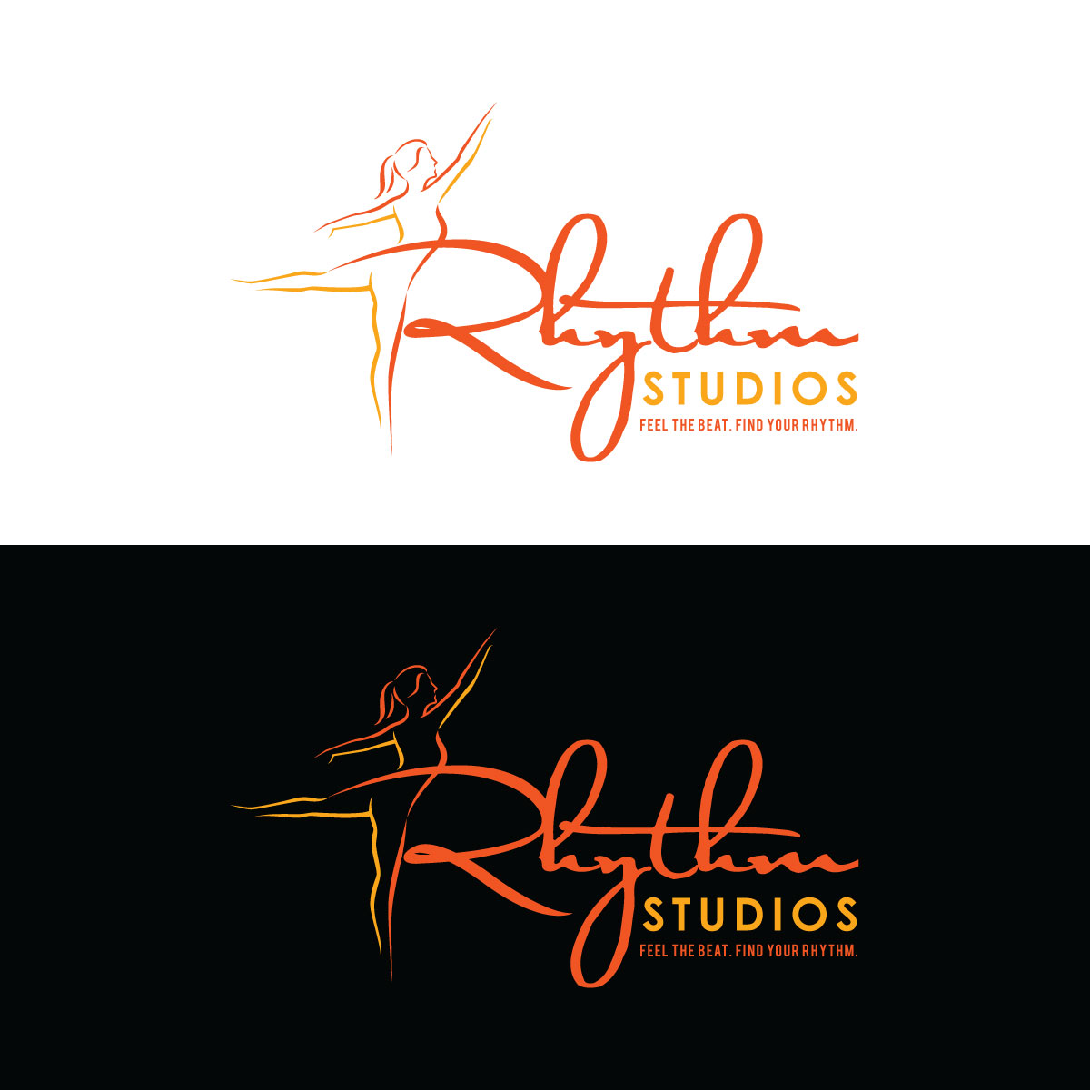 Logo Design by prodesigns99 for this project | Design #34030052