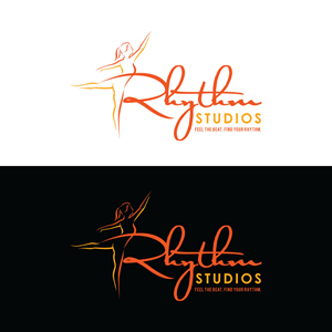 Logo Design by prodesigns99 for this project | Design: #34030052