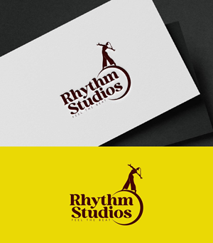 Logo Design by fly  design for this project | Design: #34036401