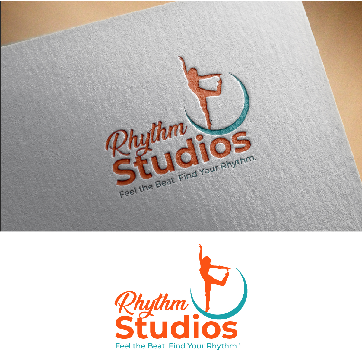 Logo Design by fly  design for this project | Design #34036402