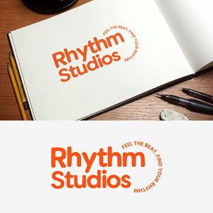 Logo Design by fly  design for this project | Design: #34036621