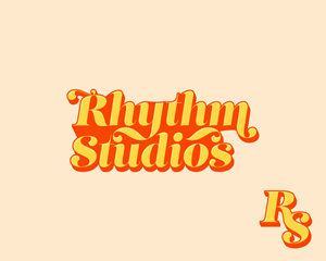 Logo Design by AlexMorisseau for this project | Design: #34039214