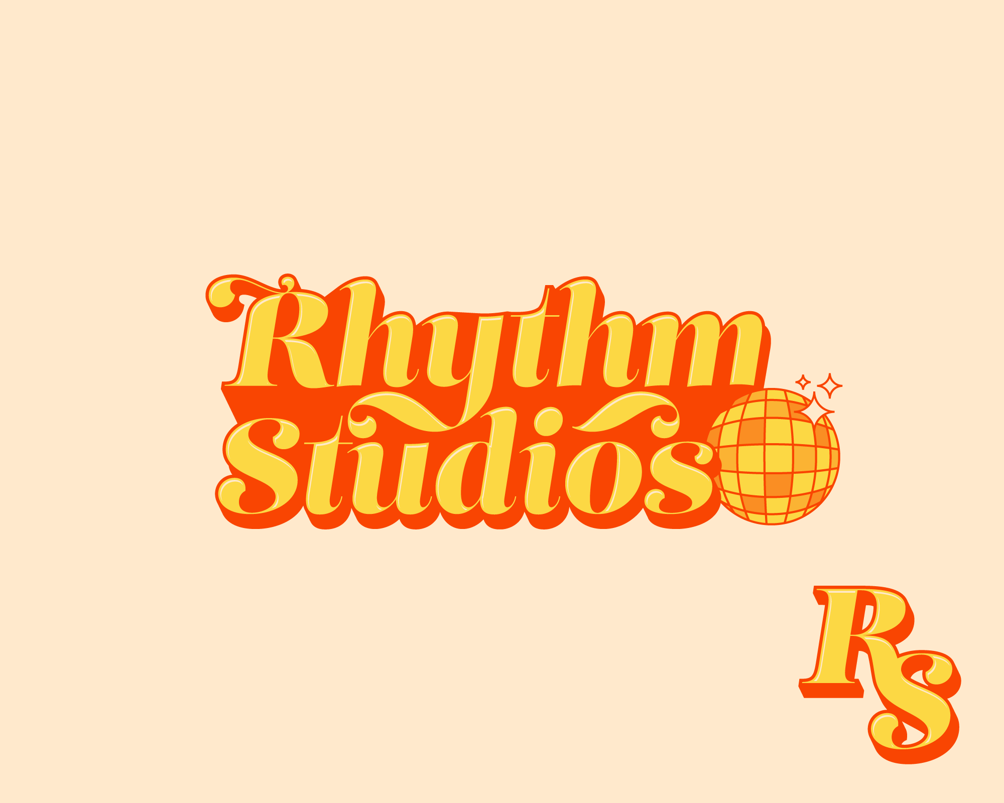 Logo Design by AlexMorisseau for this project | Design: #34042186