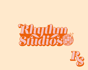 Logo Design by AlexMorisseau for this project | Design: #34050098