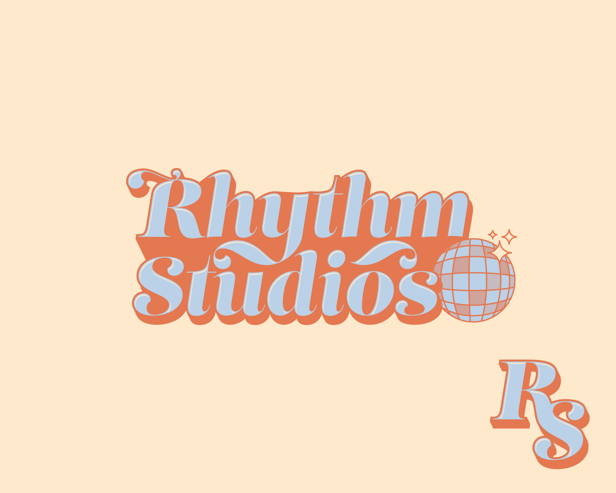 Logo Design by AlexMorisseau for this project | Design #34050099