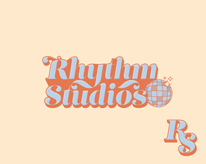Logo Design by AlexMorisseau for this project | Design: #34050099
