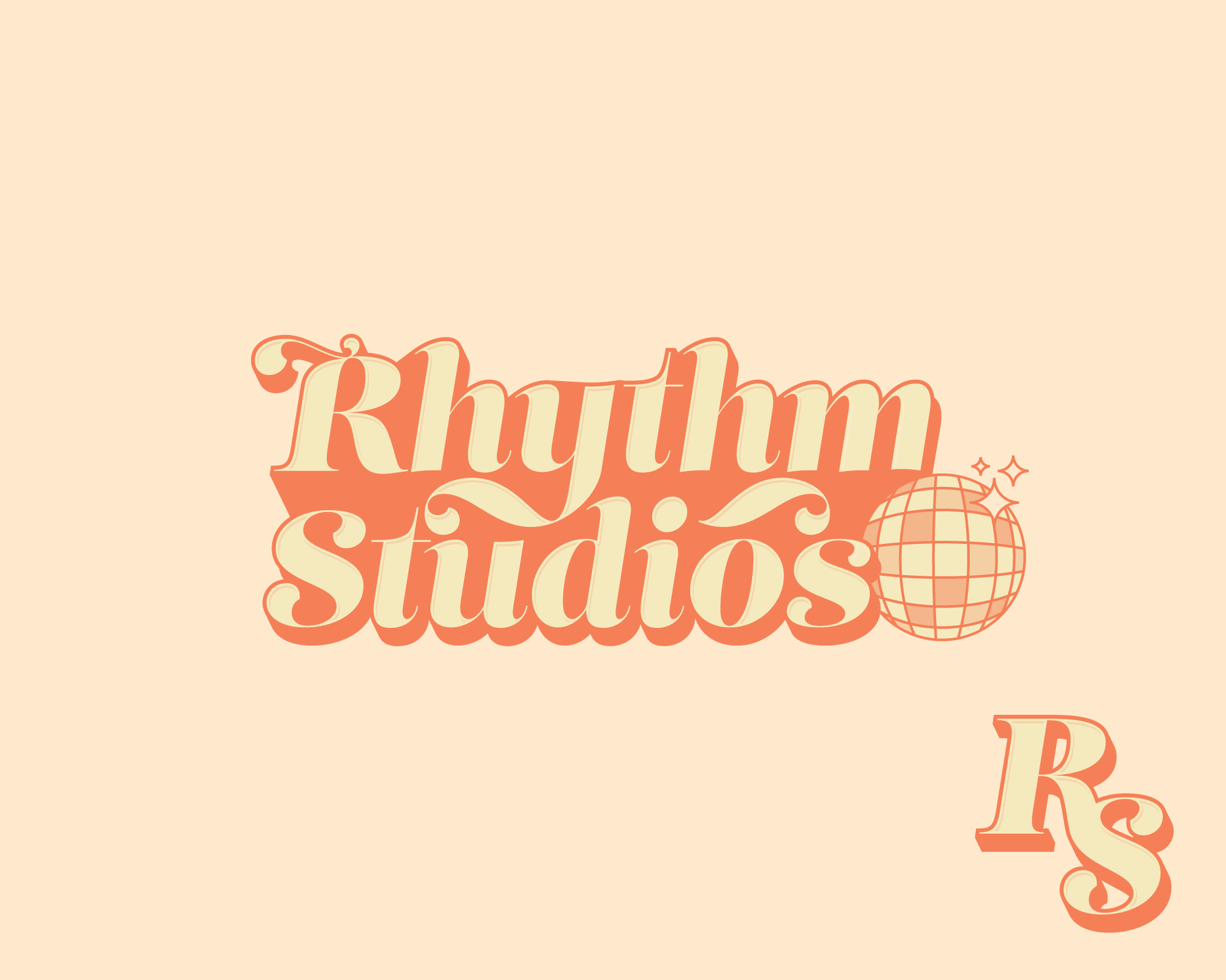 Logo Design by AlexMorisseau for this project | Design #34050100
