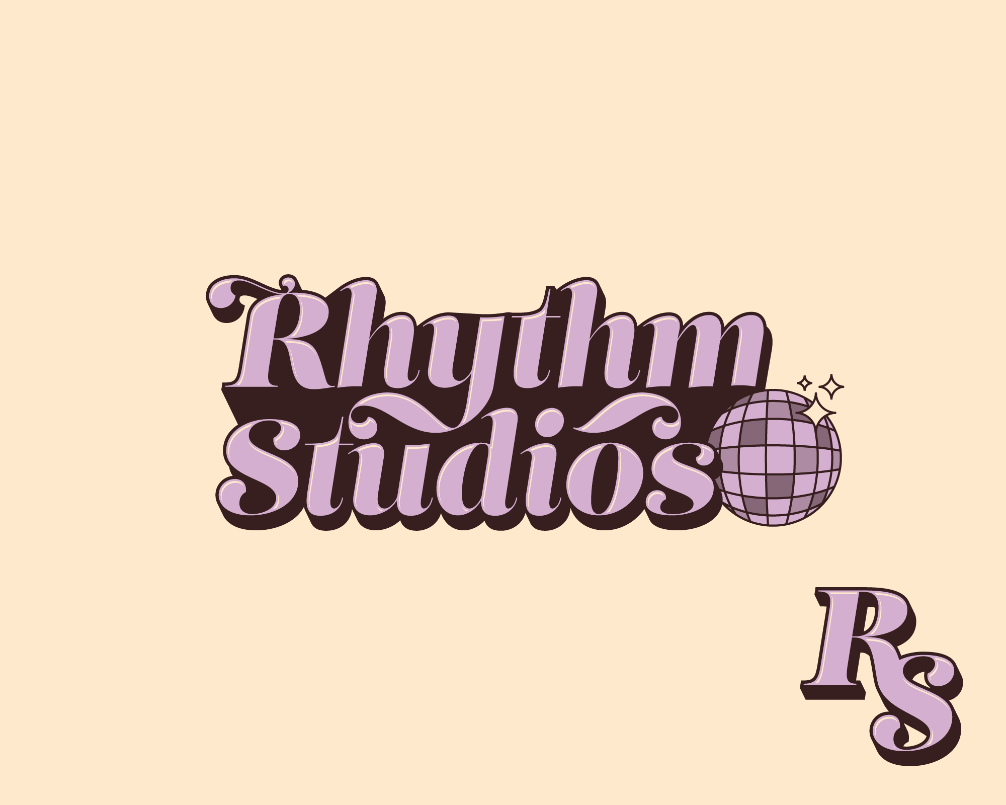 Logo Design by AlexMorisseau for this project | Design #34050101