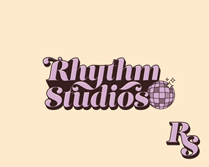 Logo Design by AlexMorisseau for this project | Design: #34050101