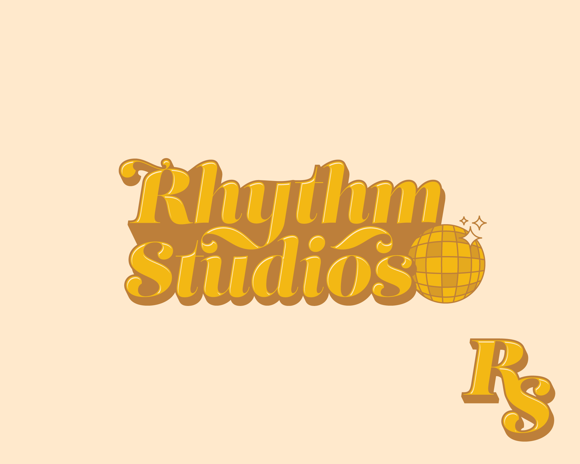 Logo Design by AlexMorisseau for this project | Design #34050102