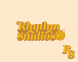 Logo Design by AlexMorisseau for this project | Design: #34050102