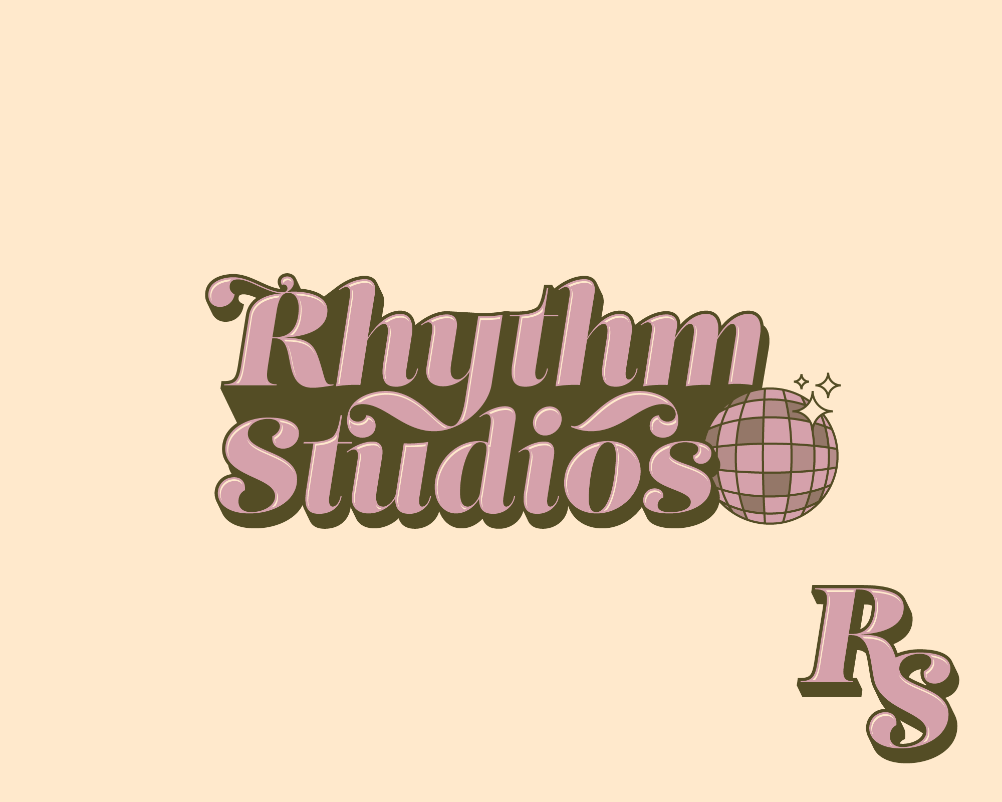 Logo Design by AlexMorisseau for this project | Design #34050103