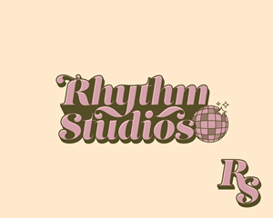 Logo Design by AlexMorisseau for this project | Design: #34050103