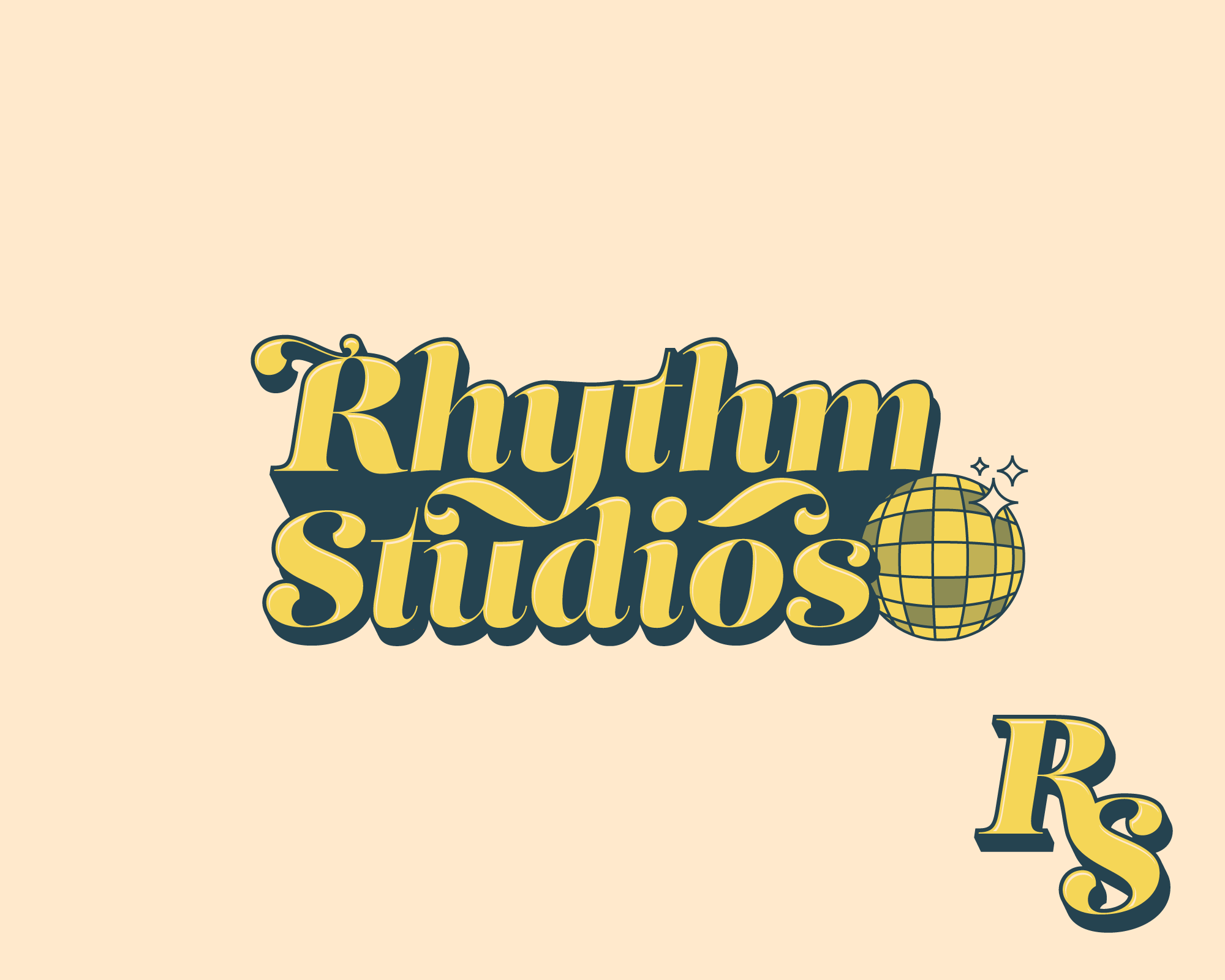 Logo Design by AlexMorisseau for this project | Design #34050104