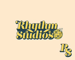 Logo Design by AlexMorisseau for this project | Design: #34050104