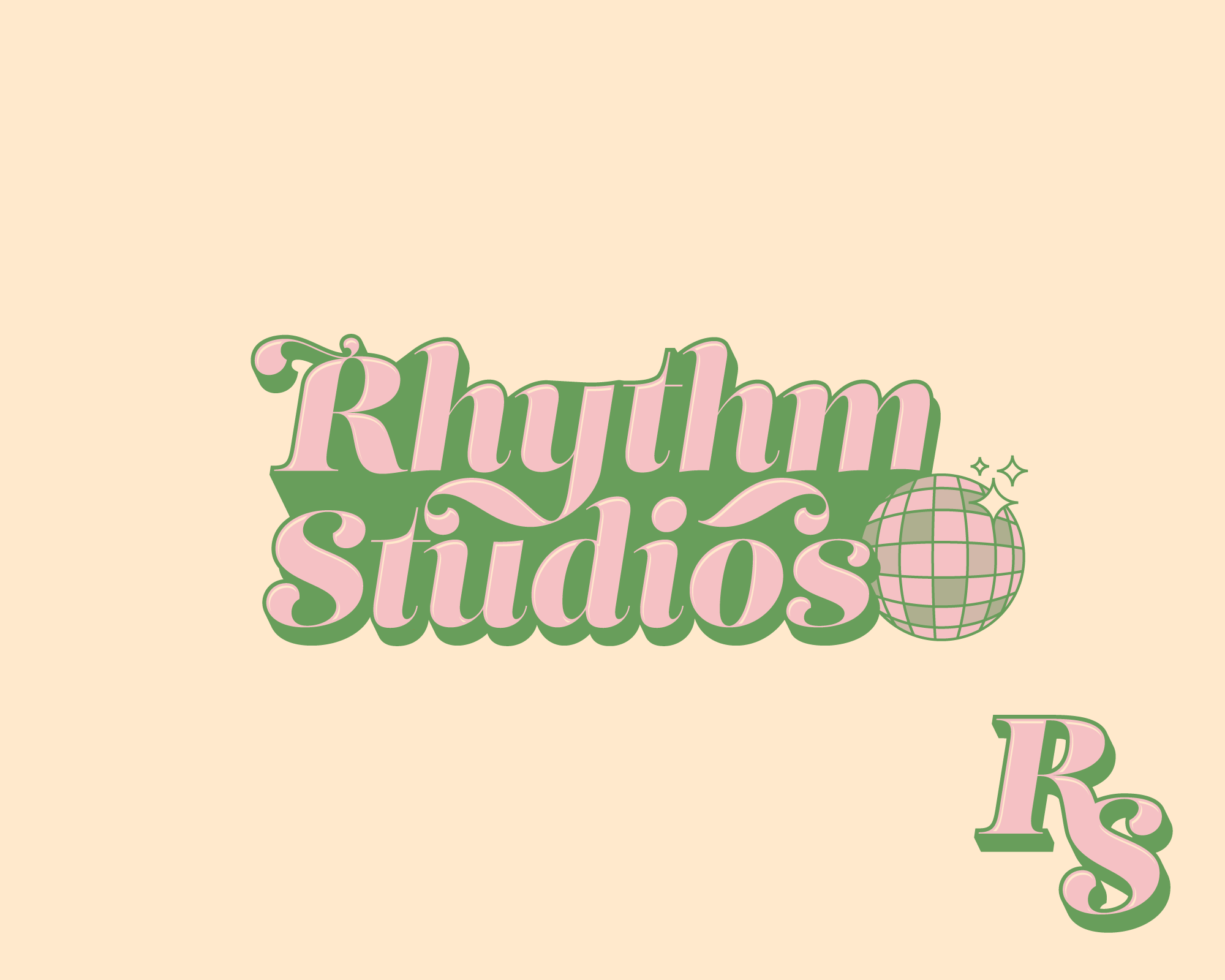 Logo Design by AlexMorisseau for this project | Design #34050105