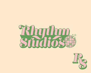 Logo Design by AlexMorisseau for this project | Design: #34050105