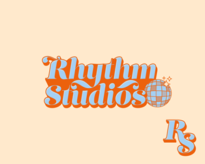 Logo Design by AlexMorisseau