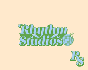 Logo Design by AlexMorisseau for this project | Design: #34050167