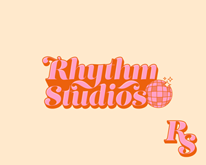 Logo Design by AlexMorisseau for this project | Design: #34050168