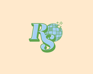 Logo Design by AlexMorisseau for this project | Design: #34069454