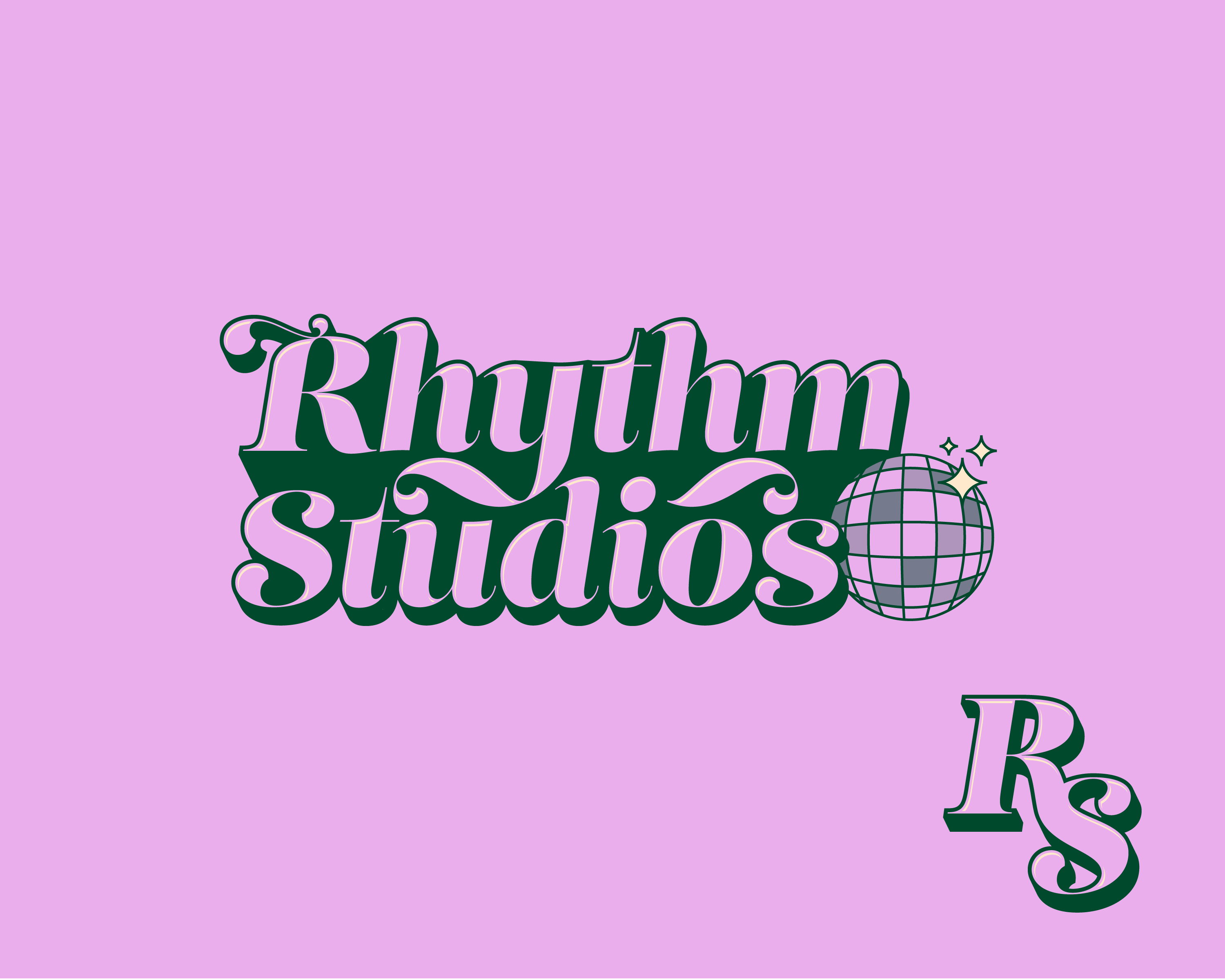 Logo Design by AlexMorisseau for this project | Design #34076888