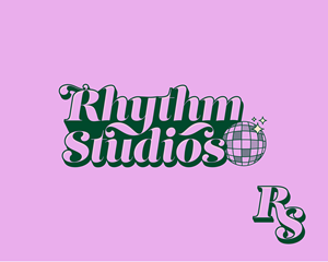 Logo Design by AlexMorisseau for this project | Design: #34076888