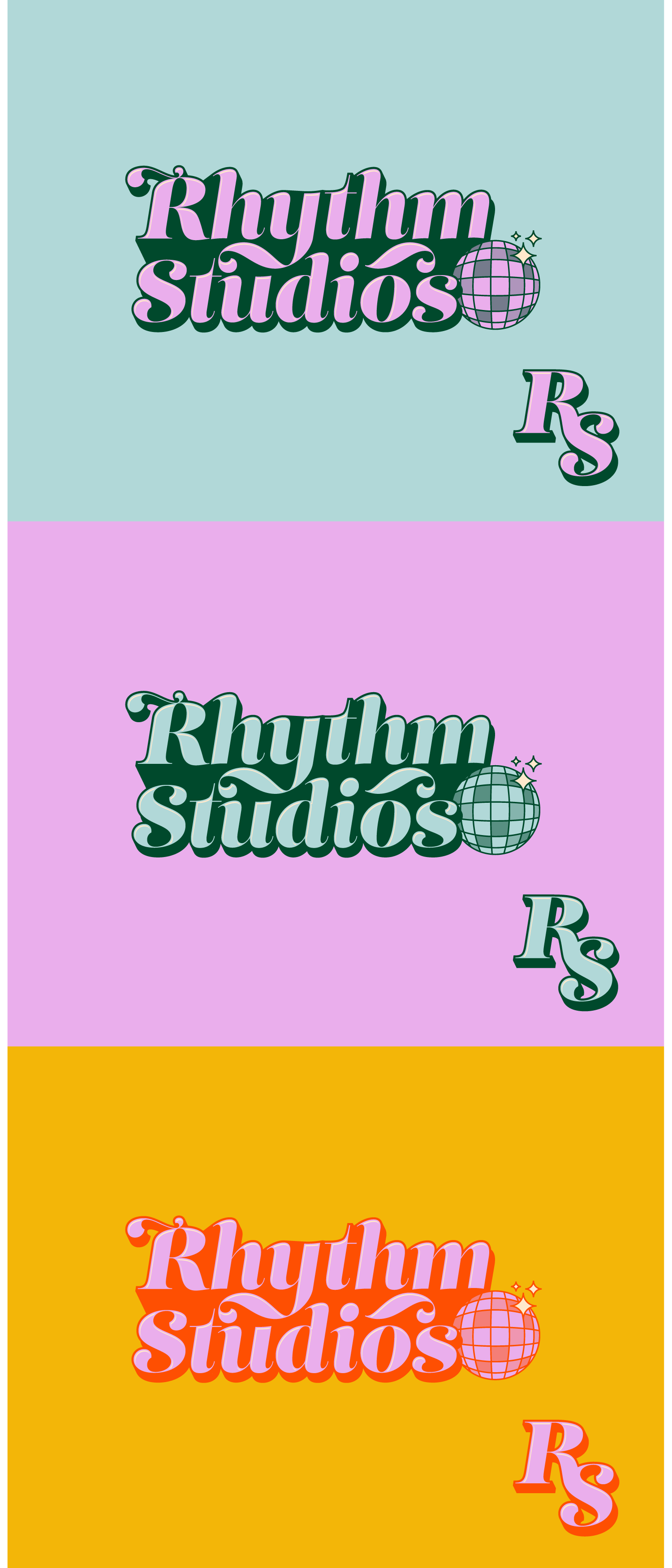 Logo Design by AlexMorisseau for this project | Design #34115288