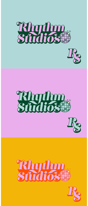 Logo Design by AlexMorisseau for this project | Design: #34115288