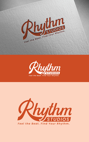 Logo Design by creativepix for this project | Design: #34032383