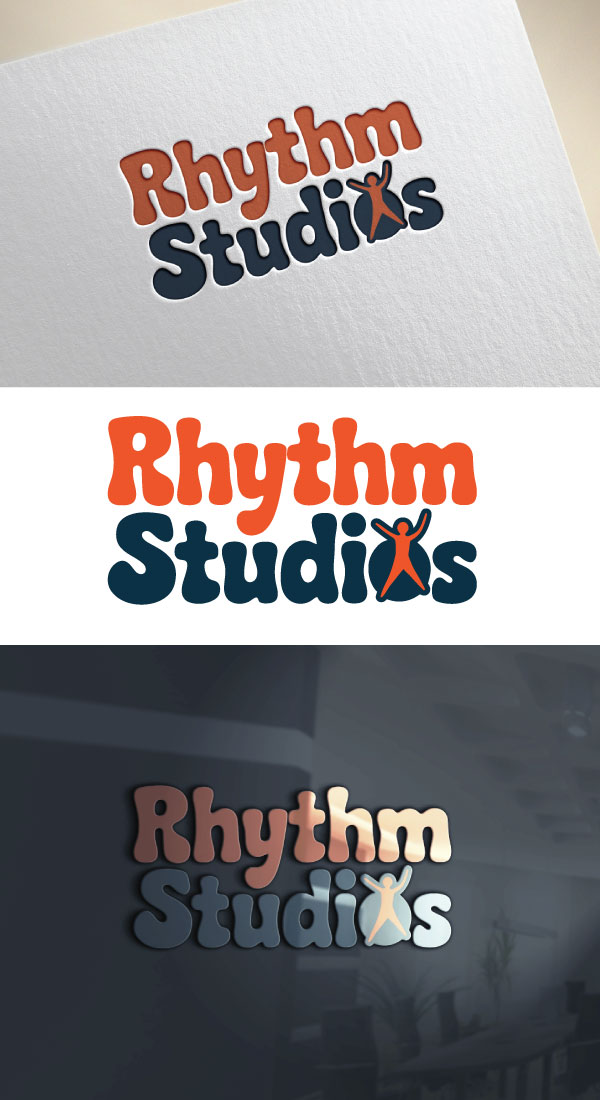 Logo Design by AB design ..... for this project | Design #34032840