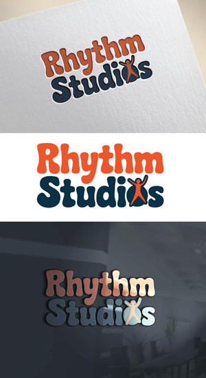Logo Design by AB design ..... for this project | Design: #34032840